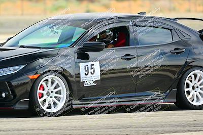 media/May-03-2025-Speed Ventures (Sat) [[ededc6c3fe]]/Blue Group/Session 2 (Grid and Turn 14)/